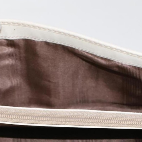 Celine Macadam Tassel Long Wallet - Picture 9 of 16